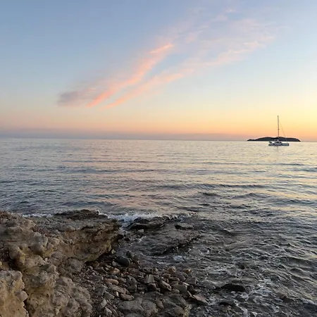 Lejlighed Dolce Ciotat - A Cote De La *